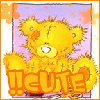 annie