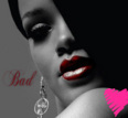 ana`lil`star